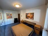 Foto - Etagenwohnung in Hamburg zum Kaufen