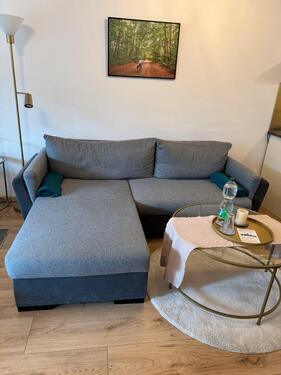 Foto - andere in Hannover zur Miete