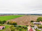 Foto - AUKTION: Landwirtschaftsfläche - 1.000,00 EUR Kaltmiete, ca.  0,00 m²