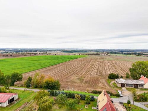 Foto - AUKTION: Landwirtschaftsfläche - 1.000,00 EUR Kaltmiete, ca.  0,00 m²