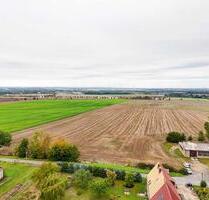 AUKTION: Landwirtschaftsfläche - 1.000,00 EUR Kaltmiete, ca.  0,00 m² in Stauchitz (PLZ: 01594)