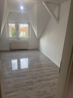 Foto - Jobcenter Wohnung mit 3 Zimmern in Herne - in Renovierung