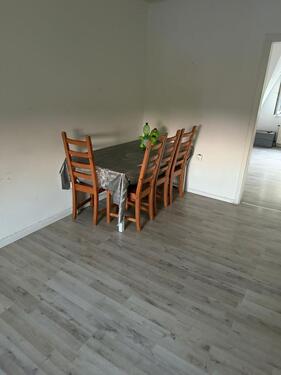 Foto - Etagenwohnung in Herne zur Miete