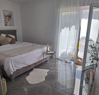 Foto - Etagenwohnung zur Miete in Dielheim