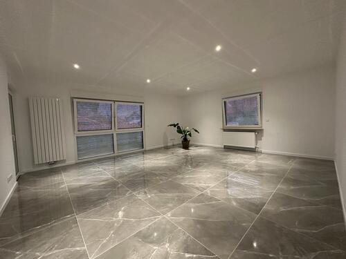 Foto - Etagenwohnung in Dielheim zur Miete