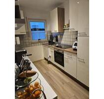 Ab 01.02.2026 WIL-Bombogen, 3 ZKB,GäWC,Ab, EBK, Freisitz, Carport - Wittlich