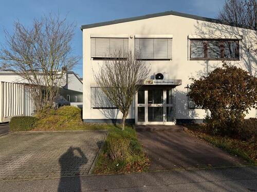 Foto - andere zur Miete in Bretten