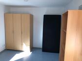 Foto - 2 WG-Zimmer für Studenten, Nähe Hochschule Esslingen