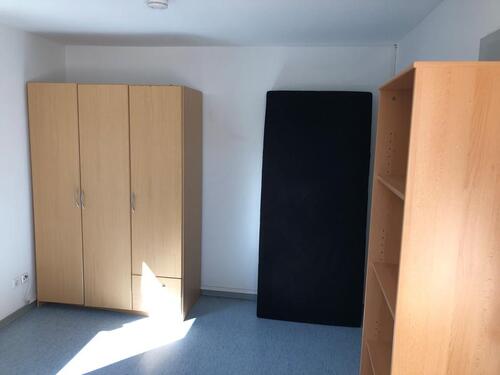 Foto - 2 WG-Zimmer für Studenten, Nähe Hochschule Esslingen