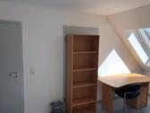 Foto - 11 Zimmer andere zur Miete in Esslingen am Neckar