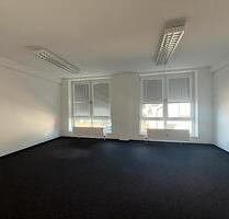 Eine attraktive Bürofläche - All-in-Miete - Bonn Dransdorf