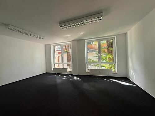 Foto - andere zur Miete in Bonn