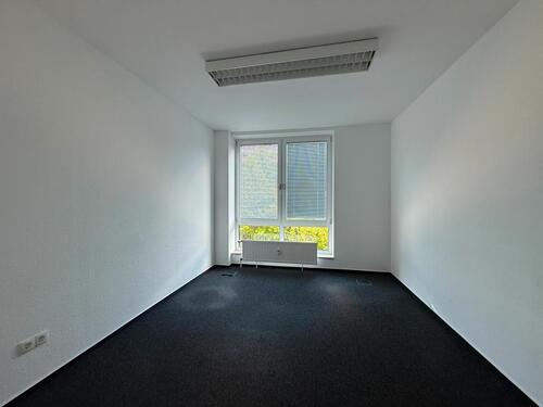 Foto - andere in Bonn zur Miete