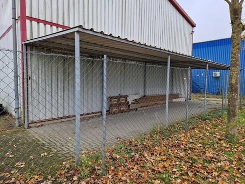 Foto - Stellplatz - 60,00 EUR Miete,