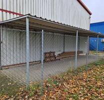 Stellplatz - 60,00 EUR Miete, in Lübeck (PLZ: 23569) Kücknitz