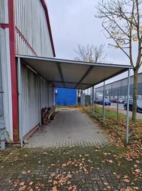 Foto - andere zur Miete in Lübeck