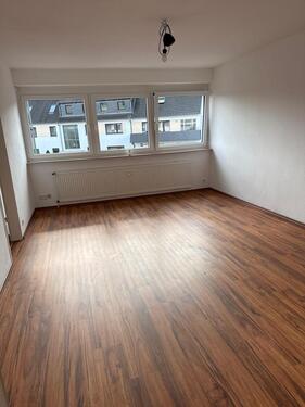 Foto - Zentrale 2-Zimmer Wohnung für gewerbliche oder private Nutzung