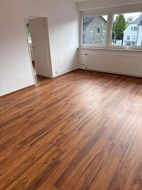 Foto - Etagenwohnung in Taunusstein zur Miete