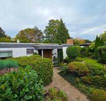 Bungalow in ruhiger Lage Wolfsburg-Kreuzheide - Sickte