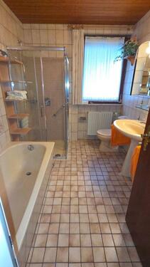 Foto - Einfamilienhaus in Sickte zum Kaufen