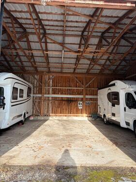 Foto - Stellplatz für Wohnmobil - 110,00&nbsp;EUR Miete,