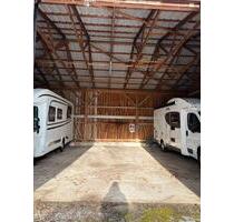 Stellplatz für Wohnmobil - 110,00&nbsp;EUR Miete, in Kumhausen (PLZ: 84036)