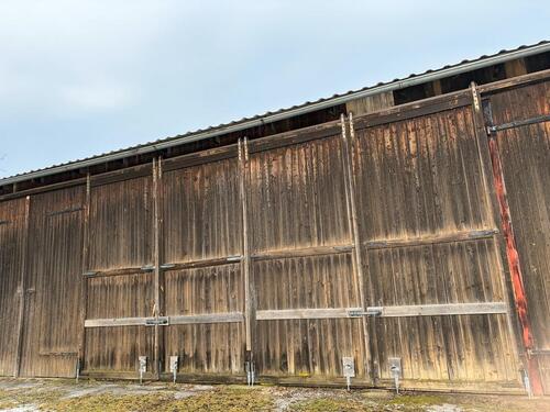 Foto - andere zur Miete in Kumhausen