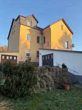 Foto - Einfamilienhaus zum Kaufen in Berga/Elster