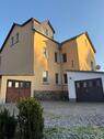 Foto - Einfamilienhaus in Berga/Elster