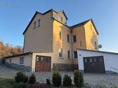Foto - Einfamilienhaus in Berga/Elster zum Kaufen
