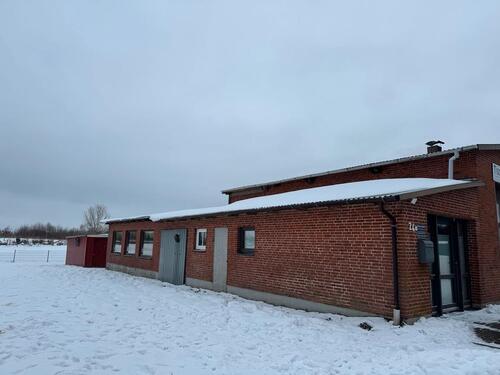 Foto - Gewerbefläche zu vermieten - 1.290,00&nbsp;EUR Kaltmiete, ca.&nbsp; 5,40&nbsp;m&sup2;