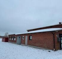 Gewerbefläche zu vermieten - 1.290,00&nbsp;EUR Kaltmiete, ca.&nbsp; 5,40&nbsp;m&sup2; in Damp (PLZ: 24351)