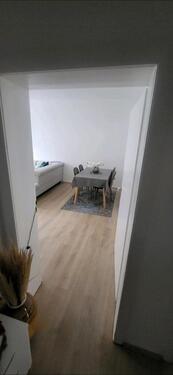 Foto - 3 Zimmer Etagenwohnung zum Kaufen in Hannover