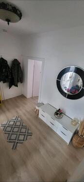 Foto - 3 Zimmer Etagenwohnung in Hannover