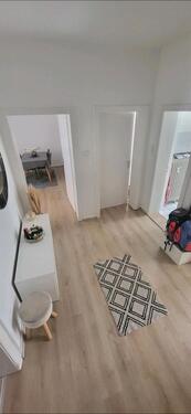 Foto - Etagenwohnung in Hannover zum Kaufen