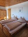 Foto - Zimmervermietung Pension Ferienzimmer