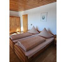 Zimmervermietung Pension Ferienzimmer - Deggendorf