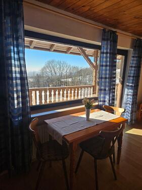 Foto - 5 Zimmer andere zur Miete in Deggendorf