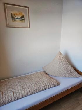 Foto - 5 Zimmer andere in Deggendorf