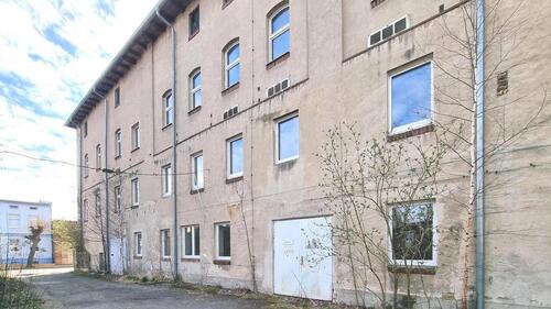 Foto - andere zur Miete in Velten