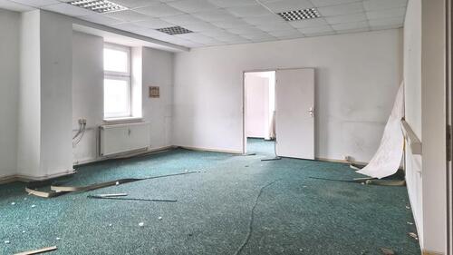 Foto - andere in Velten zur Miete