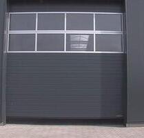 Sofort frei ! Moderne Gewerbehalle in Vechelde