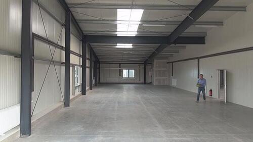 Foto - andere zur Miete in Vechelde