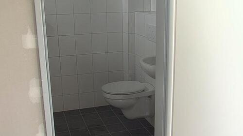 Foto - andere in Vechelde