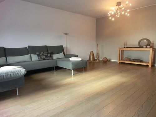 Foto - 4 Zimmer Maisonettenwohnung zur Miete in Erftstadt