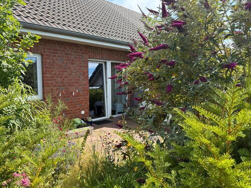 Foto - Wohnung zum Verkauf in Tarp, vermietet