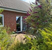 Wohnung zum Verkauf in Tarp, vermietet