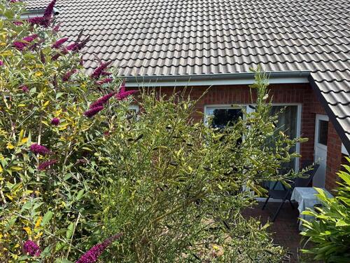 Foto - 2.5 Zimmer Erdgeschoßwohnung zum Kaufen in Tarp