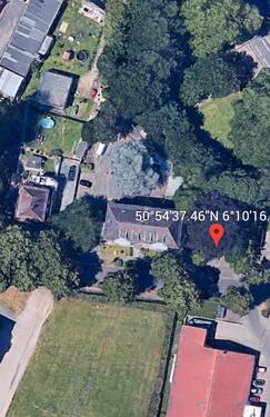 Foto - Neu sanierte Wohnung am Cap in Baesweiler 72qm