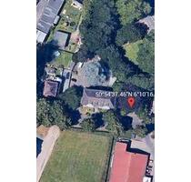 Neu sanierte Wohnung am Cap in Baesweiler 72qm